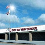 picture of school