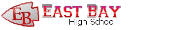 EBHS Logo