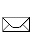 Link to mailbox for Wayne