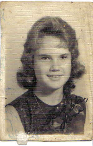 Is this an Australian Daughter?